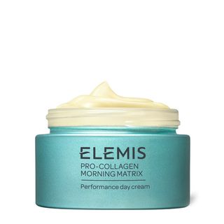 Elemis + Pro-Collagen Morning Matrix