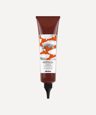 Davines + Naturaltech Energising Gel 150ml