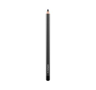 MAC Cosmetics + Chromagraphic Eye Pencil