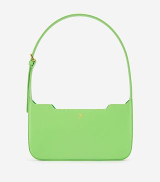 JW Pei + Millie Shoulder Bag