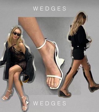 summer-shoe-trends-2022-300191-1653689968488-image