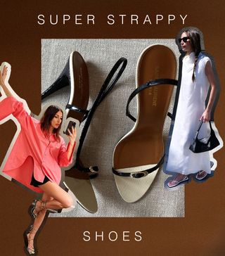 summer-shoe-trends-2022-300191-1653689970171-image