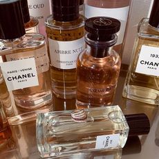 most-popular-perfumes-2022-300210-1653916477808-square