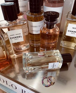 most-popular-perfumes-2022-300210-1653916540696-main