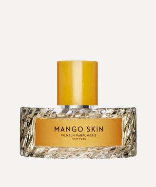 Vilhelm Parfumerie + Mango Skin Eau De Parfum