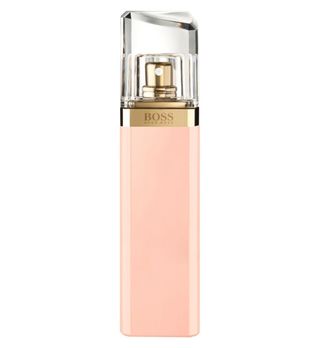 Hugo Boss + Boss Ma Vie for Her Eau De Parfum