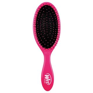 Wet Brush + Original Detangler Hair Brush