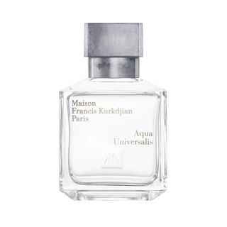 Maison Francis Kurkdjian + Eau De Parfum