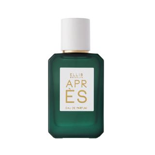 Ellis Brooklyn + Après Eau De Parfum