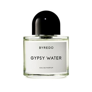 Byredo + Gypsy Water Eau De Parfum