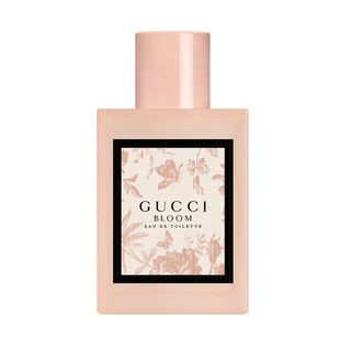 Gucci + Bloom Eau De Toilette