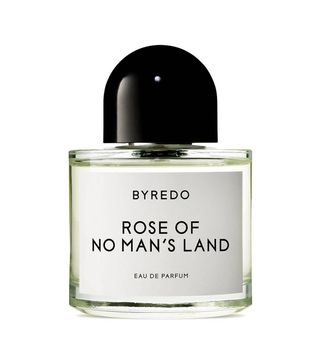 Byredo + Rose of No Man's Land Eau De Parfum