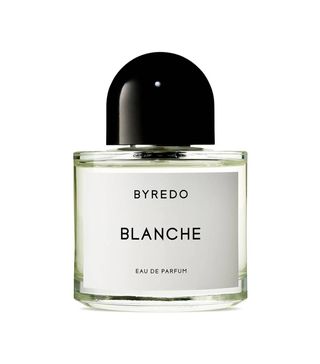 Byredo + Blanche Eau De Parfum