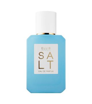 Ellis Brooklyn + Salt Eau de Parfum