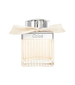 Chloé + Chloé Eau de Parfum