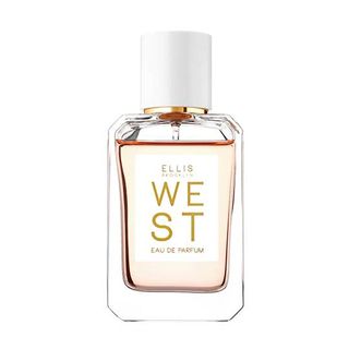 Elllis Brooklyn + West Eau de Parfum