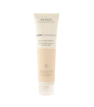 Aveda + Color Conserve Daily Color Protect