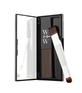 Color Wow + Root Coverup Powder