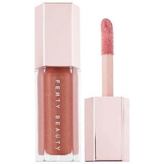 Fenty Beauty + Gloss Bomb Universal Lip Luminzer