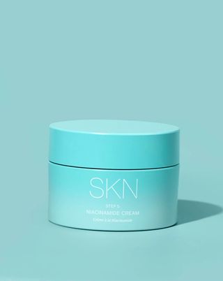 Skn by LH + Niacinamide Cream