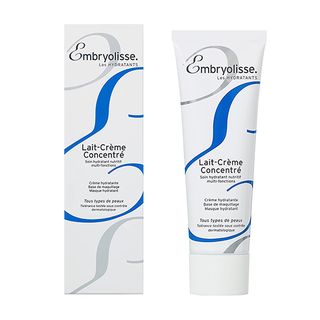 Embryolisse + Lait-Crème Concentré, Face Cream & Makeup Primer