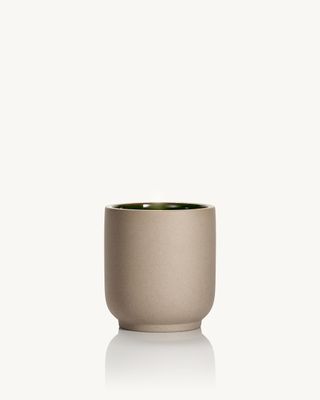 Homecourt + Neroli Leaf Luxury Candle
