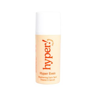 Hyper Skin + Brightening Dark Spot Vitamin C Serum