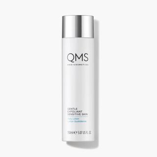 QMS Medicosmetics + Gentle Exfoliant Daily Lotion (Sensitive)