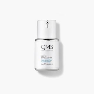 QMS Medicosmetics + Active Exfoliant