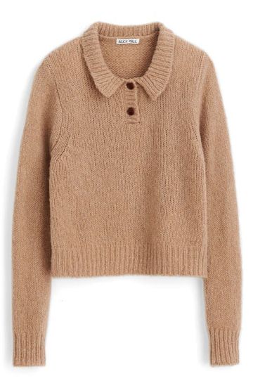 The Best Cashmere Sweaters My Mom and I Agree On | Who What Wear