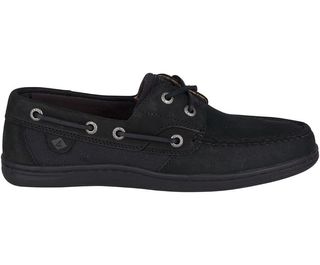 Sperry + Koifish Boat Shoe