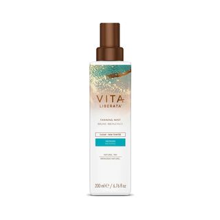 Vita Liberata + Clear Tanning Mist