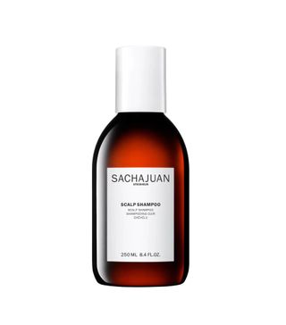 Sachajuan + Scalp Shampoo
