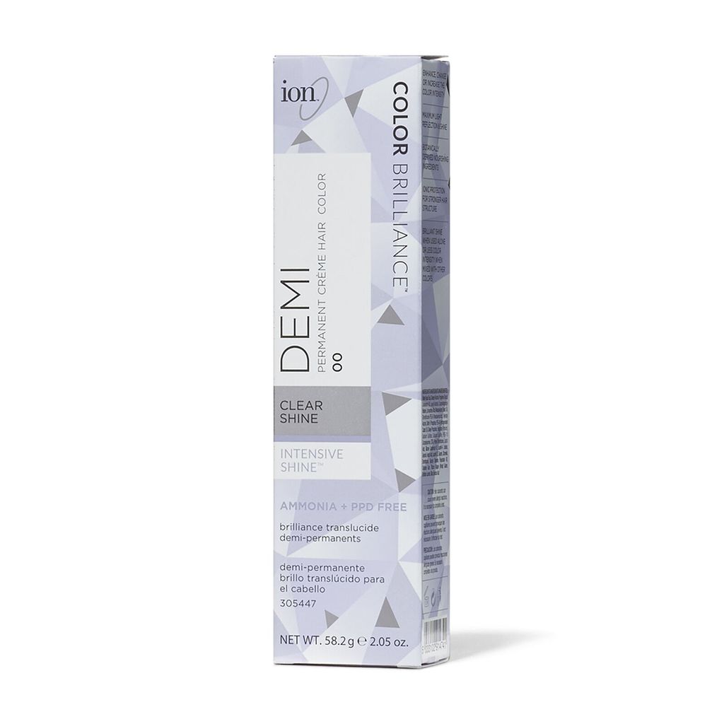 i-tried-an-at-home-hair-gloss-treatment-for-shinier-hair-who-what-wear
