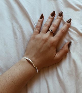 minimalist-nail-colors-300289-1654280760973-main