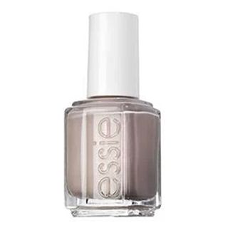 Essie + Nail Polish in Topless & Barefoot