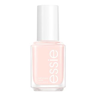 Essie + Nail Polish in Ballet Slippers