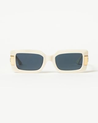 Missoma x Le Specs + Orion Ridge Sunglasses