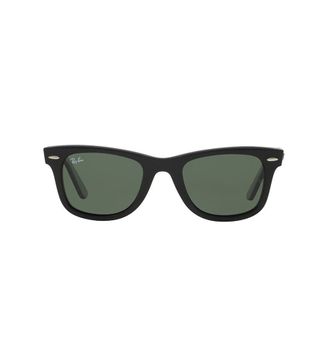 Ray-Ban + Large Classic Wayfarer 54mm Sunglasses