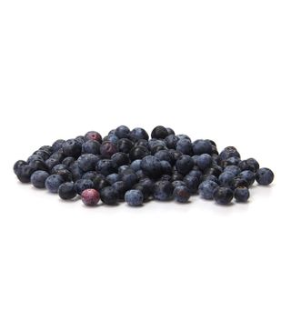 Whole Foods Market + Organic Blueberry, 12 Ounce