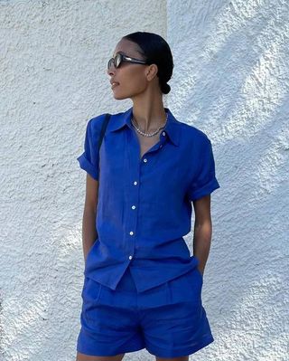 expensive-looking-summer-outfits-300296-1654246203726-image