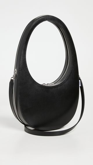 Coperni + Crossbody Swipe Bag