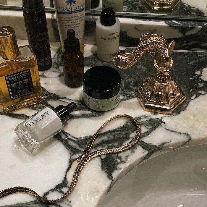 The 10 Best Luxury Hand Soaps, Reviewed by an Editor Who What Wear