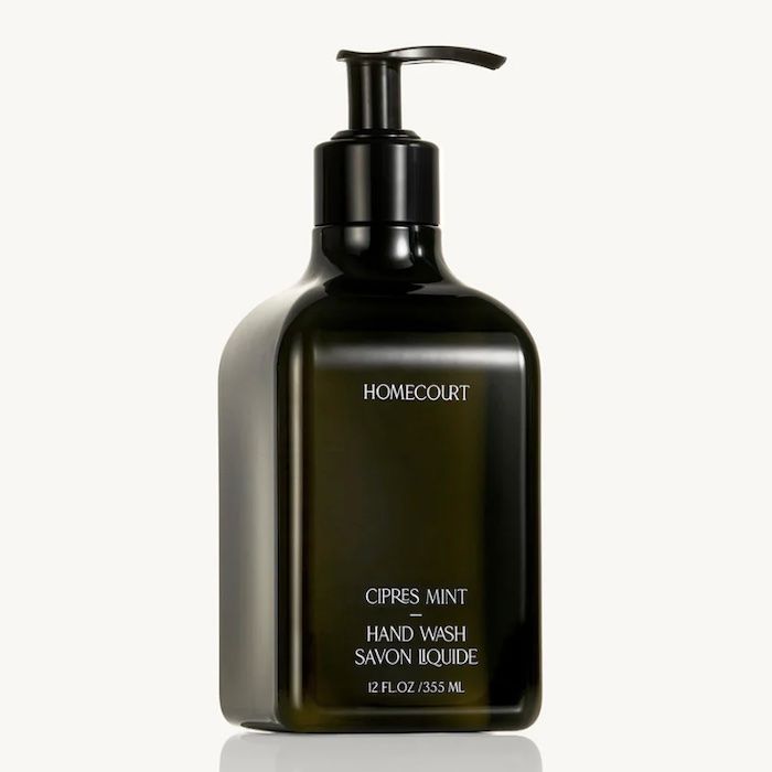 The 10 Best Luxury Hand Soaps, Reviewed by an Editor Who What Wear