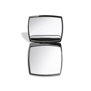 Chanel + Miroir Double Facettes
