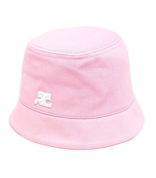 Luxury Designer Shade C Pink Bucket Hat For Men And Women Fashionable And  Casual Wide Brim Baseball Cap For Summer, Beach, And Sun G 5 Beanies From  Beauty_acc, $10.85