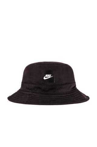 Nike + Bucket Hat