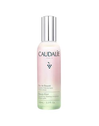 Caudalie + Beauty Elixir Face Mist