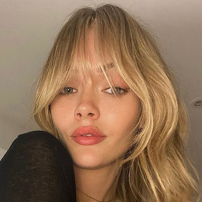 These 9 Autumn/Winter 2022 Hair Trends Will Be Everywhere