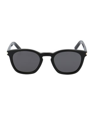 Saint Laurent Eyewear + Sl 28 Sunglasses